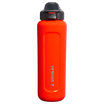 The Wellspring Bottle | 32 OZ | 0.89 L