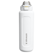 The Wellspring Bottle | 32 OZ | 0.89 L