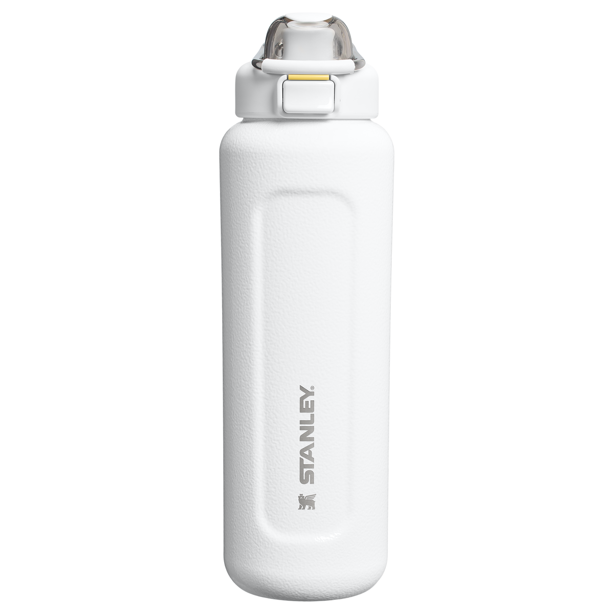 The Wellspring Bottle | 32 OZ | 0.89 L