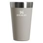 Kleurstaal voor Stanley 1913 Stacking Tumbler 0.47L in Ash 2.0 | Weergave Voorkant