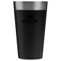 Kleurstaal voor Stanley 1913 Stacking Tumbler 0.47L in Black 2.0 | Weergave Voorkant