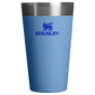 Kleurstaal voor Stanley 1913 Stacking Tumbler 0.47L in Blue Sky | Weergave Voorkant