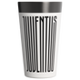 Kleurstaal voor Stanley 1913 Stanley 1913 x Juventus Stacking Tumbler 0.47L in Coded