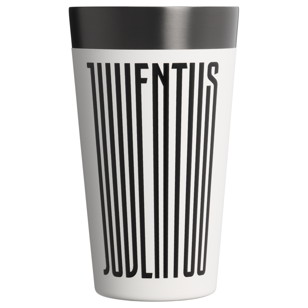Stanley 1913 Stanley 1913 x Juventus Stacking Tumbler 0.47L in Coded | Bekijk de 1