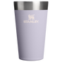 Kleurstaal voor Stanley 1913 Stacking Tumbler 0.47L in Purple Dust | Weergave Voorkant