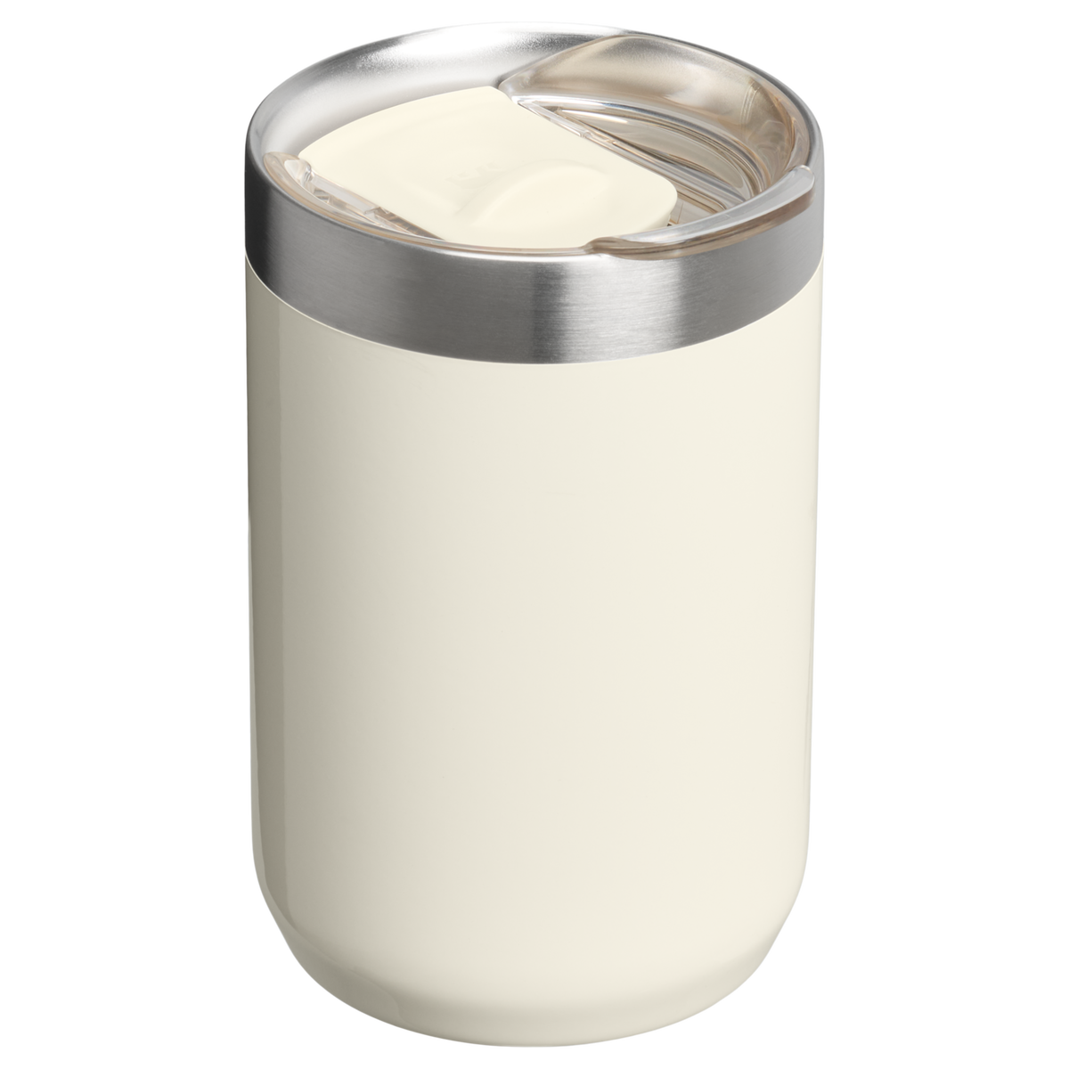 Stanley 1913 Everyday Camp Cup 0.35L in Cream Gloss | Weergave Terug
