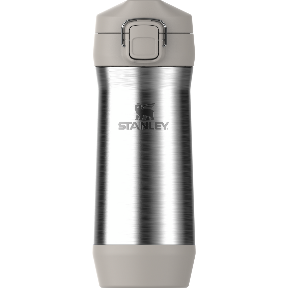 Mate Keeper | 1L