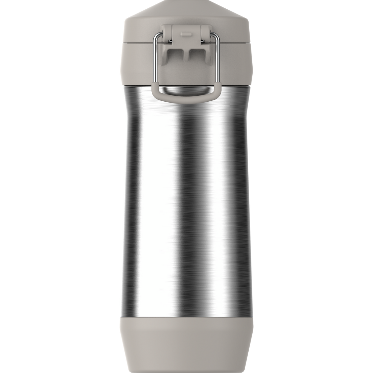 Stanley 1913 Mate Keeper 1L in Stainless Steel Ash | View 2