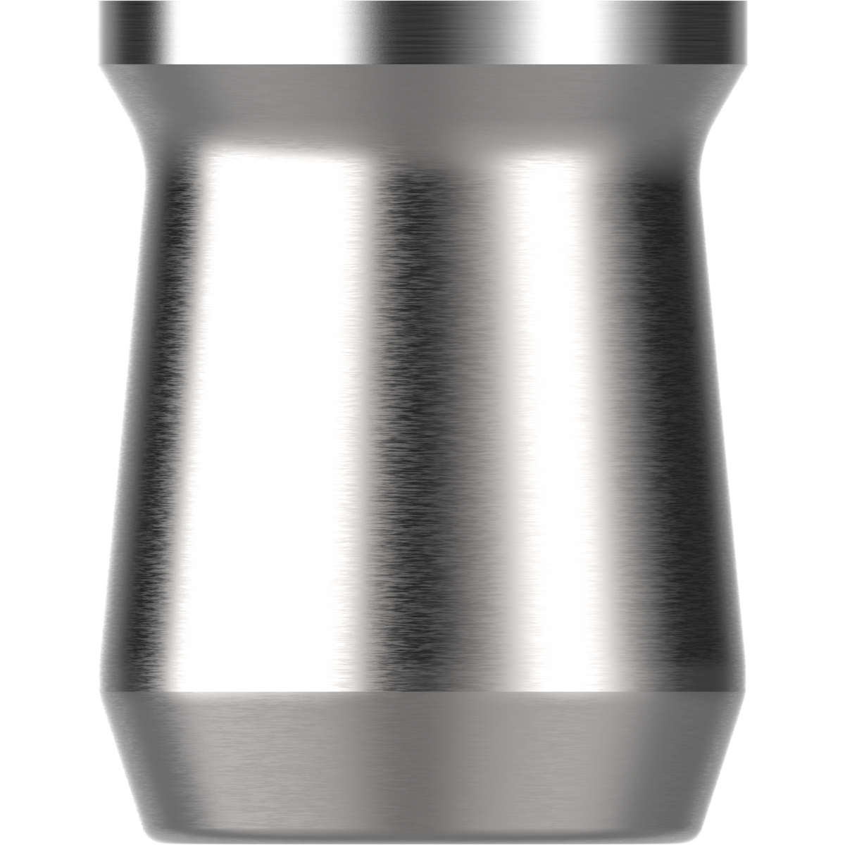 Stanley 1913 Classic Mate Mug 0.23L in Stainless Steel | Bekijk de 2