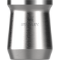 Kleurstaal voor Stanley 1913 Classic Mate Mug 0.23L in Stainless Steel