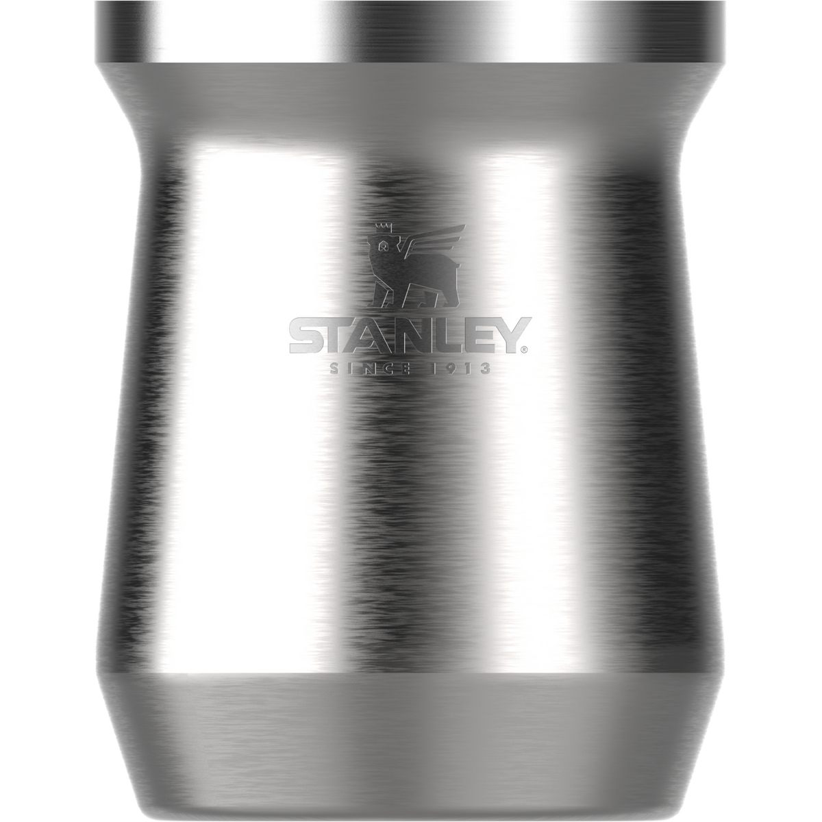 Classic Mate Mug | 0.23L