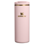Kleurstaal voor Stanley 1913 Transit Flip Top Mug 0.35L in Blossom Gloss | Weergave Voorkant
