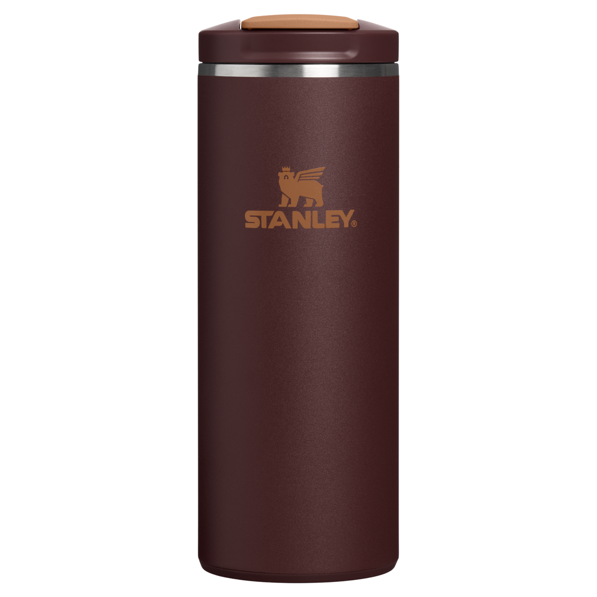 Transit Flip Top Mug | 0.35L