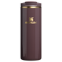 Kleurstaal voor Stanley 1913 Transit Flip Top Mug 0.35L in Fig Gloss | Weergave Voorkant