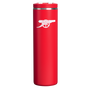 Swatch for Stanley 1913 Stanley 1913 x Arsenal Transit Flip Top Mug 0.47L in Arsenal Red