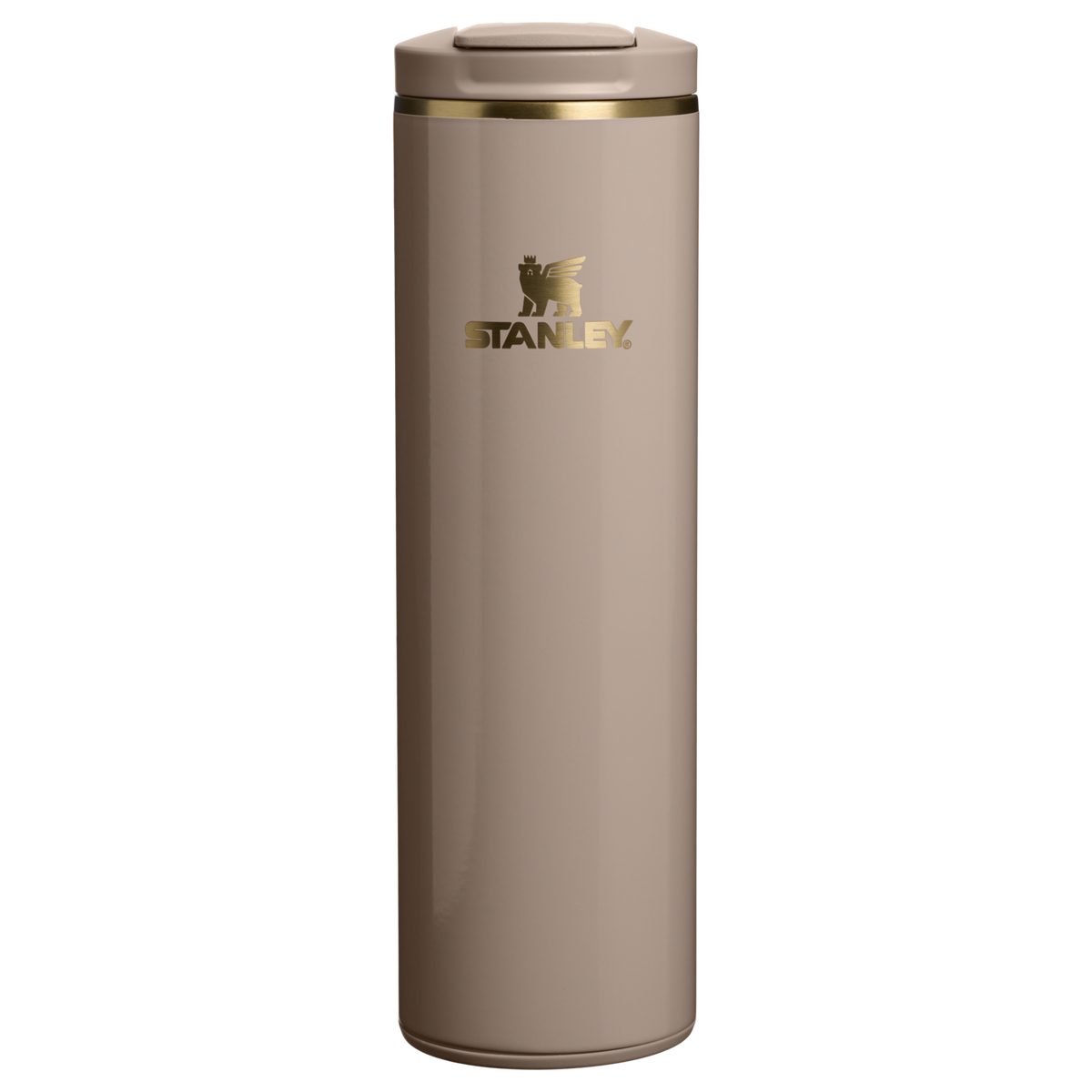 Transit Flip Top Mug | 0.47L