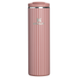 Muestra para Stanley 1913 Transit Flip Top Mug 0.47L en Moab Pinstripe | Ver Delante
