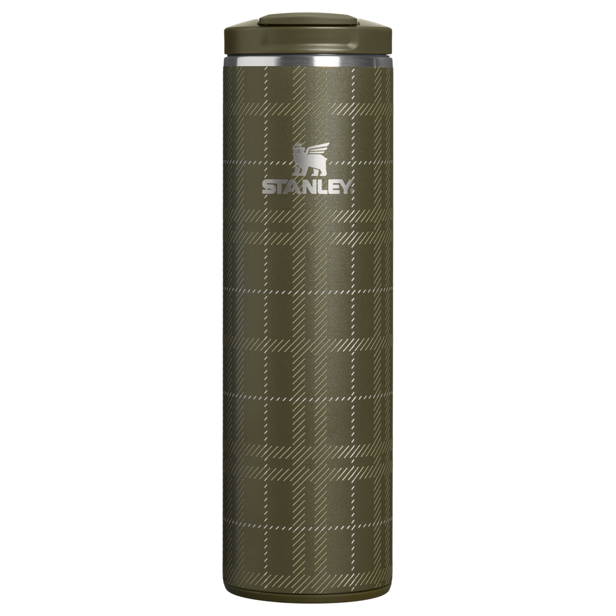 The Transit 2.0 Flip Top Mug | 16 OZ | 0.47 L