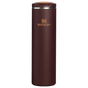 Muestra para Stanley 1913 Transit Flip Top Mug 0.59L en Coffee | Ver Delante