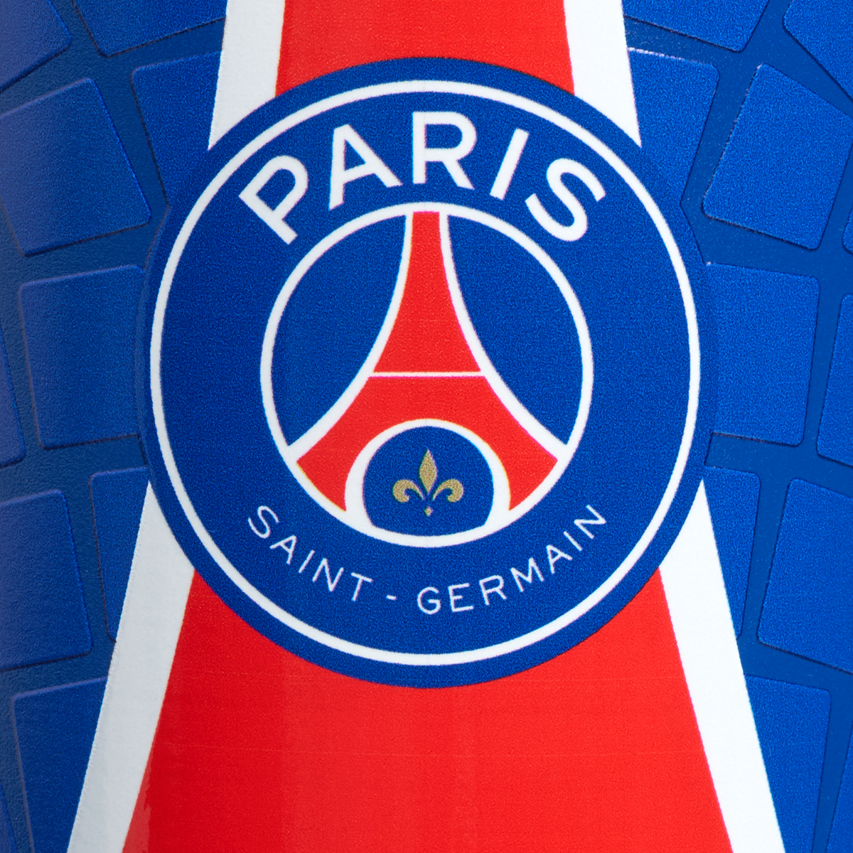 Stanley 1913 Stanley 1913 x Paris Saint-Germain Transit Flip Top Mug 0.35L in PSG Nouveau | View 4