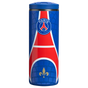 Swatch for Stanley 1913 Stanley 1913 x Paris Saint-Germain Transit Flip Top Mug 0.35L in PSG Nouveau | Front View