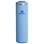 Kleurstaal voor Stanley 1913 Transit Flip Top Mug 0.47L in Blue Sky | Weergave Voorkant