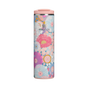 Swatch for Stanley 1913 The Transit Flip Top Mug 16 OZ 0.47 L in Sorbet Wildflower | Front View