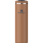 Kleurstaal voor Stanley 1913 Transit Flip Top Mug 0.47L in Toast