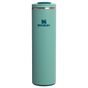 Muestra para Stanley 1913 Transit Flip Top Mug 0.59L en Spring Green | Ver Delante