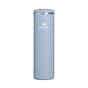 Swatch for Stanley 1913 The Transit Flip Top Mug 20 OZ 0.59 L in Blue Dream Stone | Front View