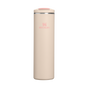 Swatch for Stanley 1913 The Transit Flip Top Mug 20 OZ 0.59 L in Champagne | Front View