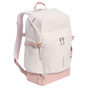 Kleurstaal voor Stanley 1913 Vitalize™ Macro Method Backpack 29.2L in Rose Quartz | Weergave Voorkant