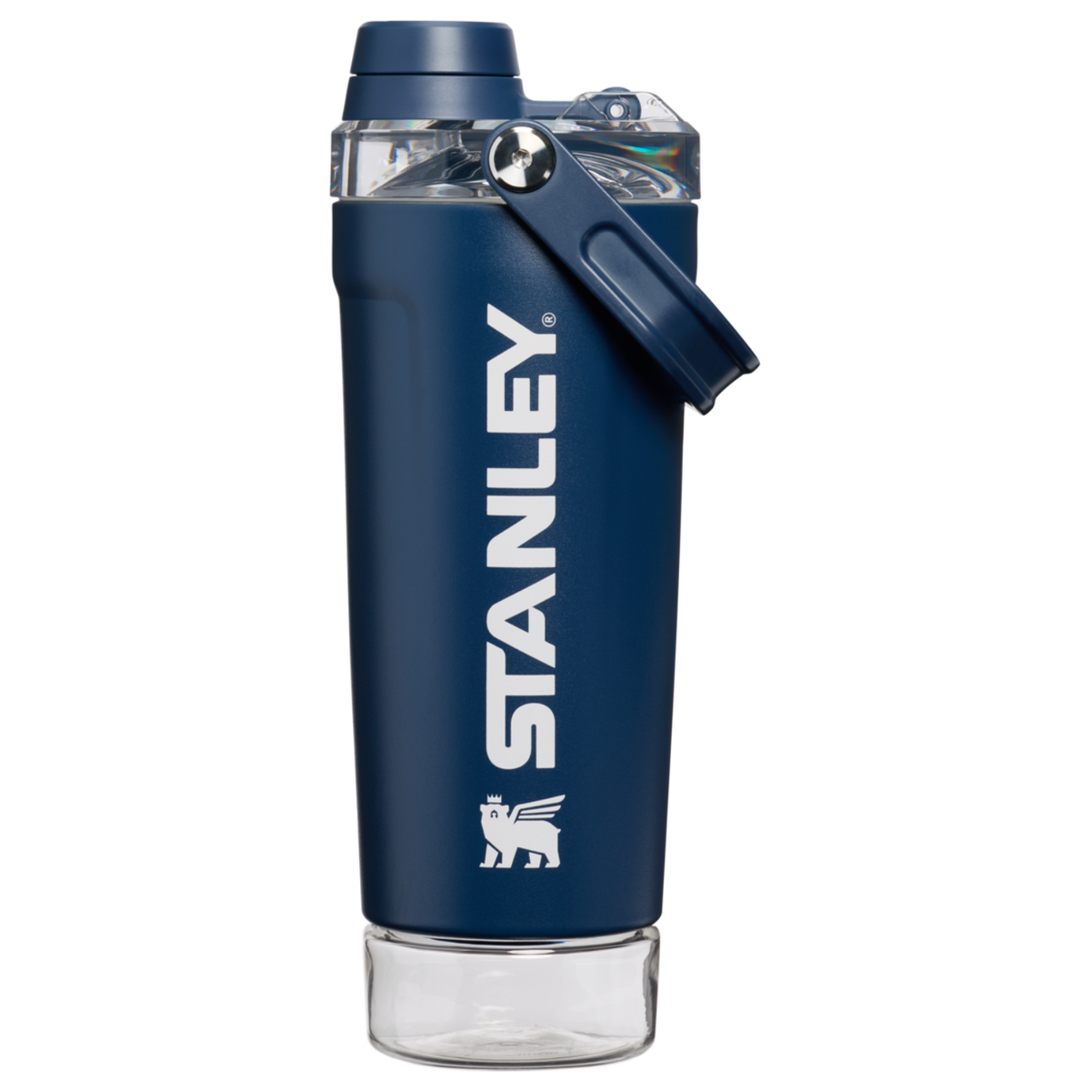 Vitalize™ Shaker Bottle | 0.59L