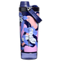 Kleurstaal voor Stanley 1913 Stanley 1913 x TOGETHXR Vitalize™ Shaker 0.59L in TOGETHXR Flux | Weergave Voorkant