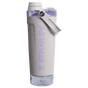 Swatch for Stanley 1913 The Vitalize™ Shaker Bottle 20 OZ 0.59 L in Sahara | Front View