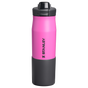Swatch for Stanley 1913 Vitalize™ Tempo Bottle 0.71L in Hot Pink | Front View