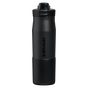 Swatch for Stanley 1913 Vitalize™ Tempo Bottle 0.71L in Black 2.0 | Front View