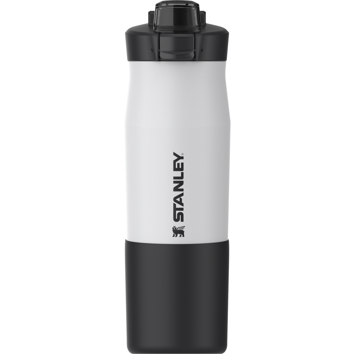 Vitalize™ Tempo Bottle | 0.71L