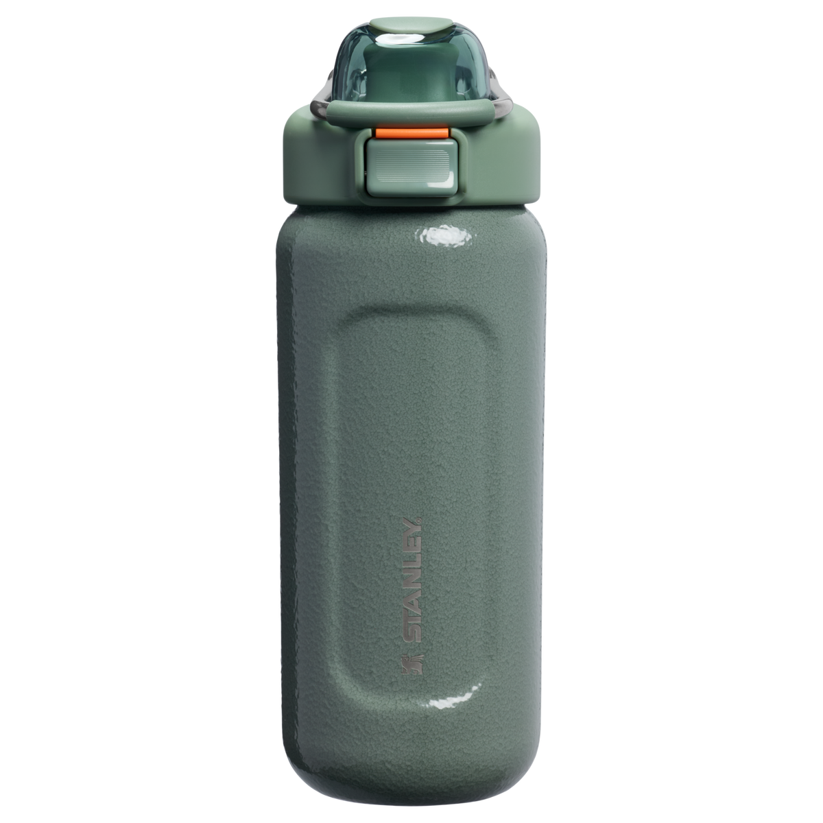 Classic Wellspring Bottle | 0.47L