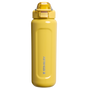 Muestra para Stanley 1913 Classic Wellspring Bottle 0.71L en Dijon Gloss | Ver Delante
