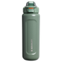 Muestra para Stanley 1913 Classic Wellspring Bottle 0.71L en Hammertone Green | Ver Delante