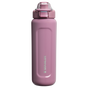 Muestra para Stanley 1913 Classic Wellspring Bottle 0.71L en Purple Smoke Gloss | Ver Delante