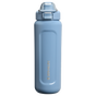 Muestra para Stanley 1913 Classic Wellspring Bottle 0.71L en Slate Blue Gloss | Ver Delante