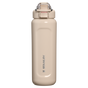 Muestra para Stanley 1913 Classic Wellspring Bottle 0.71L en Champagne | Ver Delante