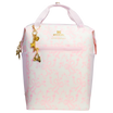 Stanley 1913 x LoveShackFancy Holiday All Day Madeleine Mini Cooler Backpack | 20 Can | 14 QT | 13.2 L