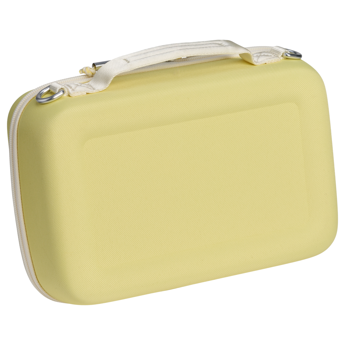 Stanley 1913 All Day Mini Lunch Box 4.2 QT 3.97 L in Daffodil | Back View