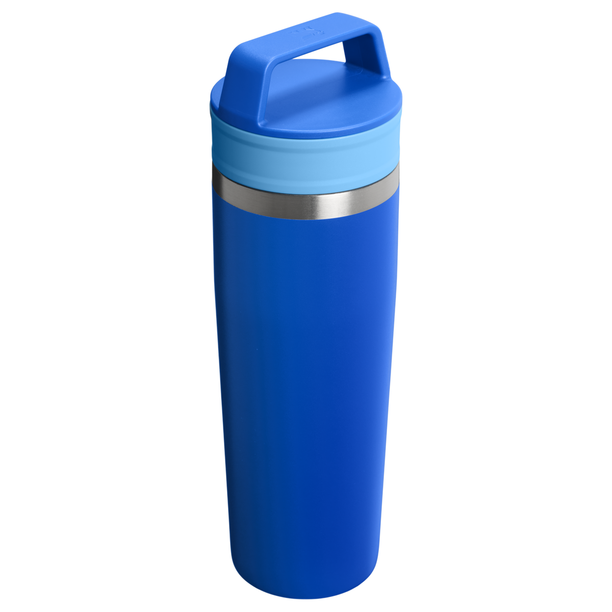 Stanley 1913 The Café-To-Go Travel Mug 20 OZ 0.59 L in Cobalt | Back View
