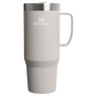 Swatch for Stanley 1913 The Everyday Suburban Mug 30 OZ 0.89 L in Ash | Front View