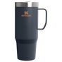 Swatch for Stanley 1913 The Everyday Suburban Mug 30 OZ 0.89 L in Twilight | Front View