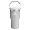 The IceFlow Flip Straw Tumbler | 20 OZ | 0.59 L - Stanley Create